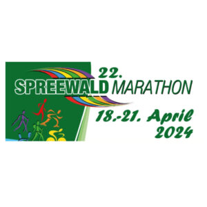 22. Spreewald Marathon vom 18.04. bis 21.04.2024